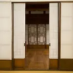 Nuri Hanok Guesthouse