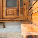 Nuri Hanok Guesthouse