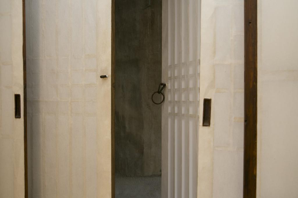 Nuri Hanok Guest house 2*