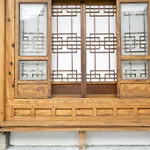 Nuri Hanok Guesthouse